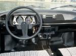 Citroen LN 1976 года